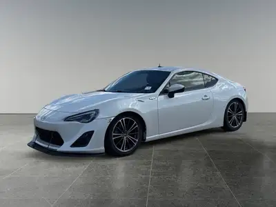 Thanks for viewing our House Of Cars Argyll inventory! AMVIC licensed dealer! We were grateful for a...