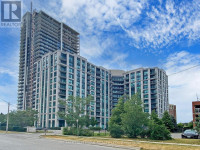 #503 -185 ONEIDA CRES Richmond Hill, Ontario