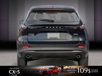 *Transparence des prix -- Planète Mazda* Chez Planète Mazda, nous croyons en une tarification claire... (image 5)