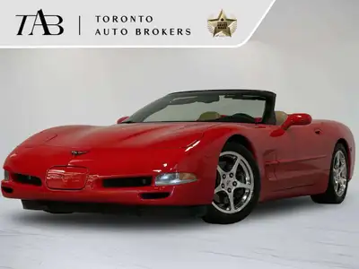 See Dealer Website for Details. ...