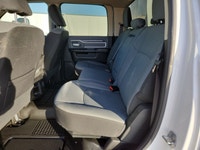 Michener Allen Auctioneering Ltd ( PV ) - Edmonton This is for sale in the March 12 - 14, 2026 Unres... (image 8)