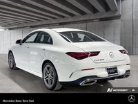 Mercedes-Benz Rive-Sud, la destination Mercedes-Benz par excellence. Bienvenue en première classe. D... (image 2)