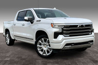 6.2 L 8 Cyl Engine Vehicle Options: Leather Interior, Panoramic Roof, 360 Degree Camera, Heads-up Di... (image 1)