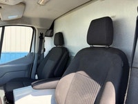 2018 Ford Transit T-150 Cargo Van 2018 Ford Transit T-150 Cargo Van with commercial shelving, cargo... (image 6)