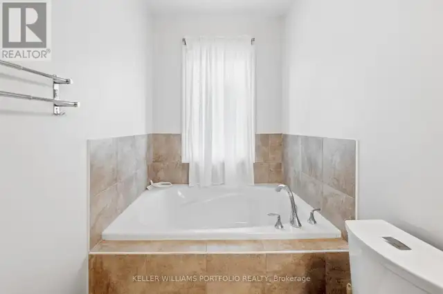 3131 PRESERVE DRIVE Oakville (GO Glenorchy), Ontario in Long Term Rentals in Oakville / Halton Region - Image 30