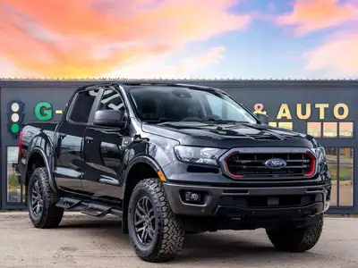 Greenlight Auto we have the best selections there's no better destination to find a quality used veh...