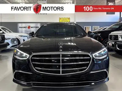 **MONTH-END SPECIAL!** - - > | NO LUXURY TAX | < - - FEATURING : POWER REAR RECLINING SEATS, HEADS U...