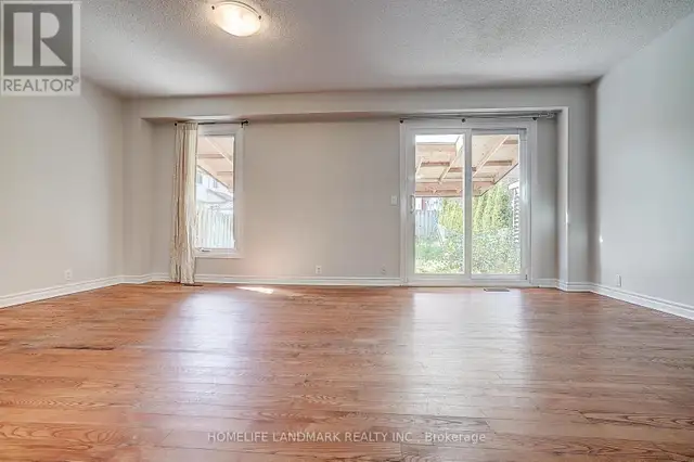 48 GREEN SPRING DRIVE Toronto (Milliken), Ontario in Long Term Rentals in Markham / York Region - Image 14