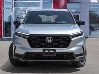 Engine: 2L 4cyl. L/100Km City: 0.0 L/100Km Hwy: 0.0 (image 1)