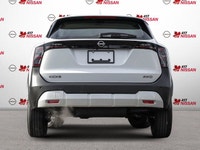 Come visit our 417 Nissan team, you can find us at 1599 Star Top Road Ottawa, ON K1B 5P5, or call us... (image 4)