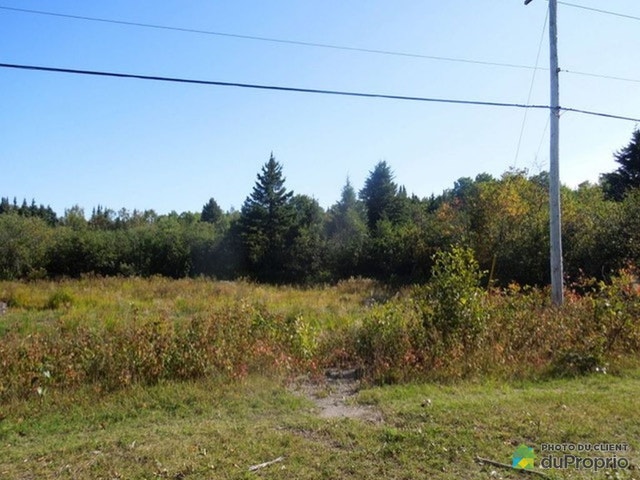 $175,000 - Residential Lot for sale in St-Ambroise — photo 2