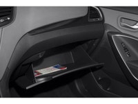 Welcome to Kingscross Hyundai! Engine: 4 Cylinder Engine 2.4L/144CI L/100Km City: 10.1 L/100Km Hwy:... (image 9)