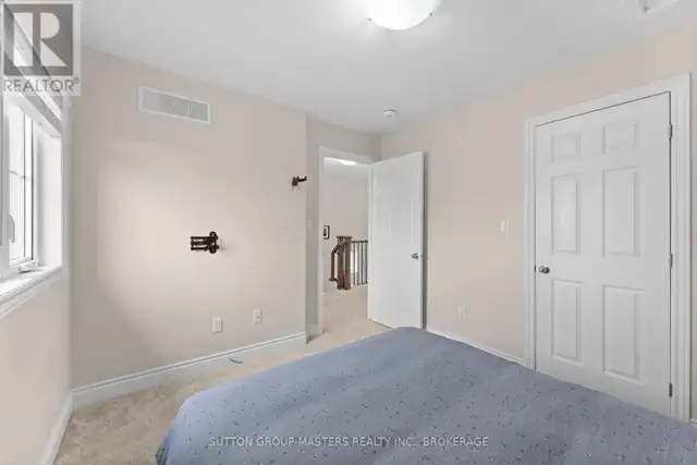 120 HAZLETT STREET Loyalist (Amherstview), Ontario in Houses for Sale in Kingston - Image 27