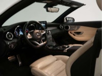 See Dealer Website for Details. ... (image 2)