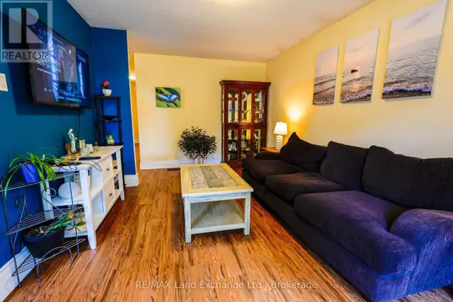 824 ANDREW MALCOLM DRIVE Kincardine, Ontario in Houses for Sale in Owen Sound - Image 15