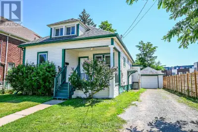 Client remarks excellent location on Niagara Falls tourist district and business center, right next...