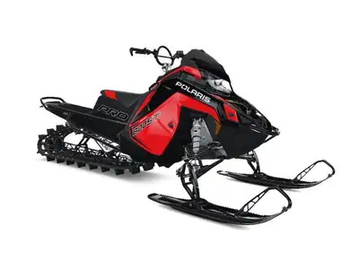 $250 free PG&A + 2 year warranty -- Our price includes $27,435 MSRP and $1,340 freight and dealer se...