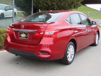 AS-TRADED COME VIEW THESE GREAT TRADES BEFORE IT'S TOO LATE! *ALL CARS ARE PRICED BELOW MARKET VALUE... (image 4)