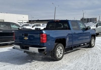 AMVIC Licensed Dealer * Remote Entry * Remote Start * Cruise Control * EZ Lift & Lower Tailgate * Tr... (image 7)