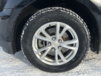 Double L Motors Ltd. FOR SALE: 2017 Chevrolet Equinox LT AWD Ready for Anything! Upgrade your drive... (image 6)