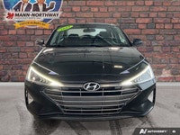 Welcome to Mann-Northway Auto Source. Discover unparalleled comfort and advanced safety technology i... (image 8)