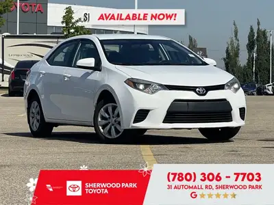 LED HEADLIGHTS, BLUETOOTH CONNECTION, HEATED MIRRORS, STEERING WHEEL AUDIO CONTROLS, STABILITY CONTR...