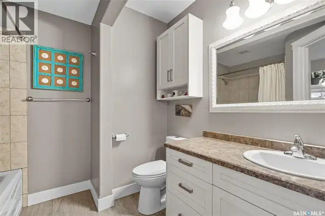 122 Main STREET Radisson, Saskatchewan in Houses for Sale in Saskatoon - Image 15