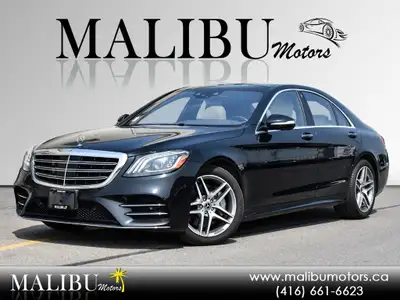 FINISHED IN BLACK ON CREAM INTERIOR NIGHT VISION, INTELLIGENT DRIVE PACKAGE, BLIND SPOT ASSIST, LANE...