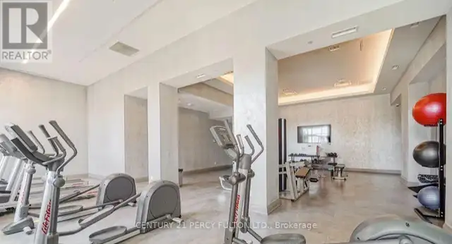 208 - 30 MEADOWGLEN PLACE Toronto (Woburn), Ontario in Long Term Rentals in Markham / York Region - Image 7