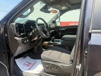 A bold full-size pickup with sporty styling, strong capability, and a comfortable cabin, offering co... (image 8)