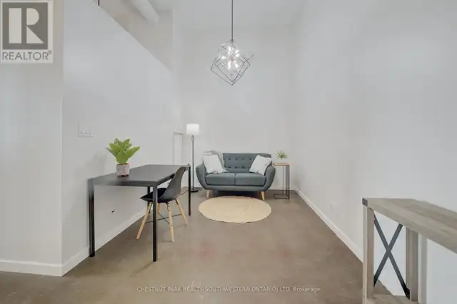 524 - 404 KING STREET W Kitchener, Ontario62864757800450122
