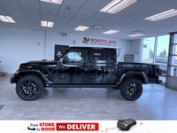 *Key Features:* * Remote Start * Backup Camera * Heated Front Seats * Heated Steering Wheel * Univer... (image 1)