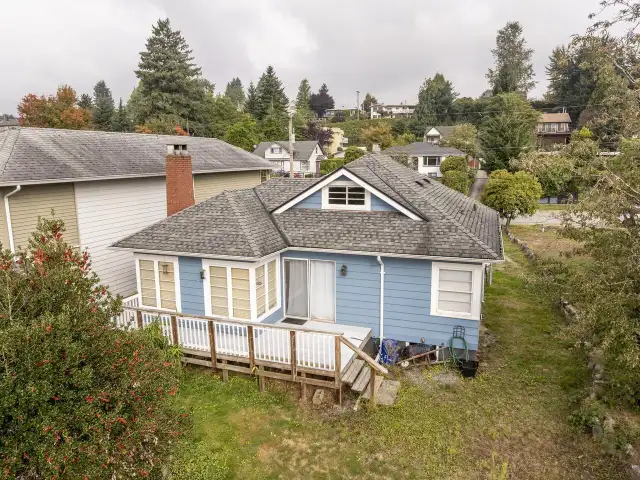 33700 3RD AVENUE Mission, British Columbia in Houses for Sale in Mission - Image 37