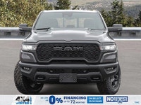 Welcome to Moncton Chrysler Jeep Dodge. http://www.chrysler.com/hostd/windowsticker/getWindowSticker... (image 1)