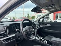 Come visit our Sterling Honda team, you can find us at 1495 Upper James Street, Hamilton, ON L9B 1K2... (image 9)