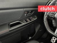 Brake Assist, Front Heated Seats, Power Lumbar Support and more! Clutch is the largest online used c... (image 9)