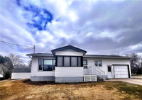 401 Spencer Street N Hartney, Manitoba