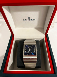 ***** Swiss Watch for Sale ***** $270