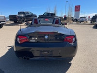 Don't wait, great deals and vehicles like this move fast! Visit Denham Chrysler Jeep Dodge RAM in Ll... (image 5)