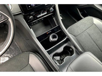 Engage & Explore with Peel Chrysler, Canada's #1 Stellantis FCA Retailer, 9 years in a row! Whether... (image 7)