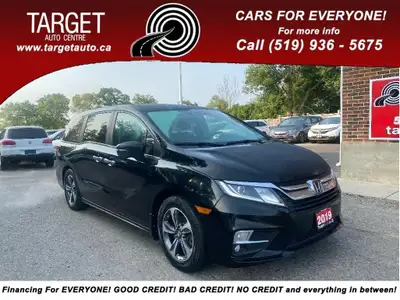 Welcome to Target Auto Centre! We're proud to be a family-owned and operated business serving London...