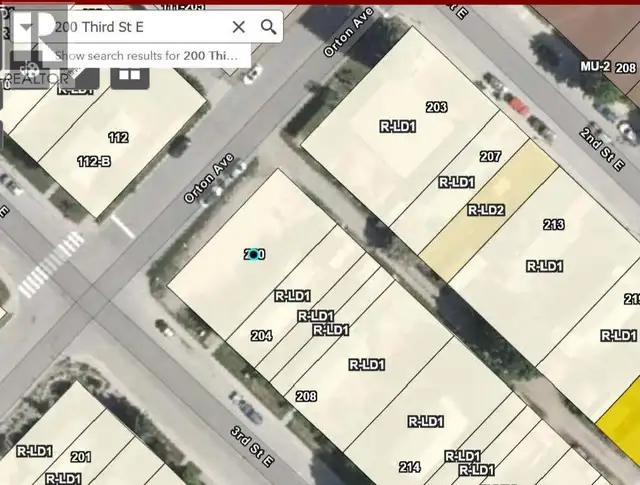 200 Third Street E Revelstoke, British Columbia in Land for Sale in Revelstoke - Image 16