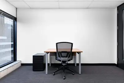 Find shared workspace near me easily with a Regus Coworking membership for rent and work wherever an...