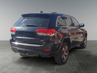 Thanks for viewing our House Of Cars Macleod Trail inventory! AMVIC licensed dealer! House of Cars M... (image 6)