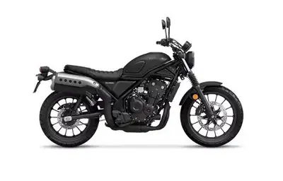 OBTENEZ LE FINANCEMENT PROMOTIONNEL Vous le trouverez à notre succursale de Vaudreuil au 140 rue Aim...