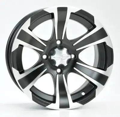 GIVE US A CALL TODAY FOR A GREAT PRICE ON WHEELS AND GET A BETTER DEAL WITH A TIRE COMBO. We now hav...