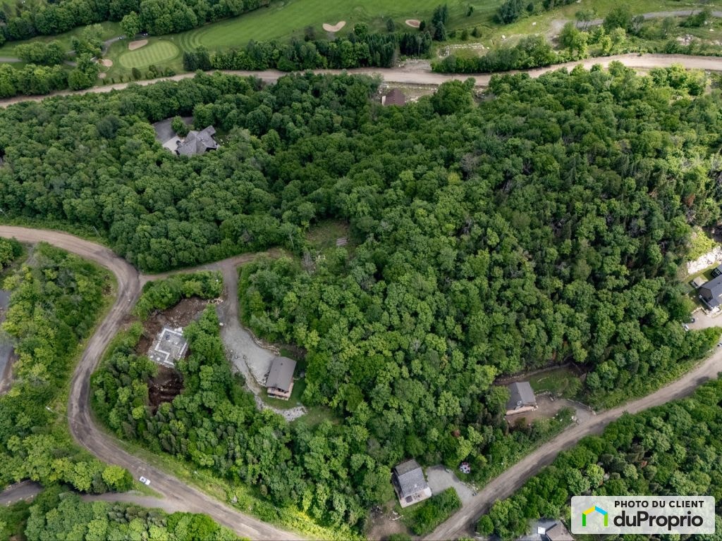 $224,900 - Residential Lot in Mont-Blanc (St-Faustin-Lac-Carré) — photo 2