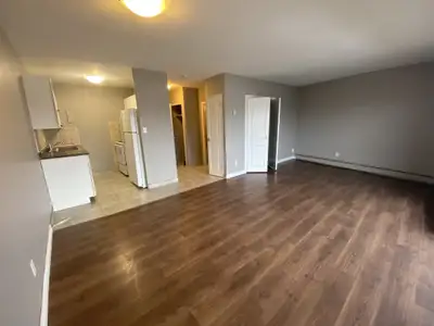 Now you can schedule an appointment online at your convenience: Welcome Home to Lakeshore Manor at 1...