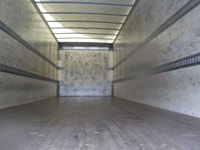 Ryder Stock ID: 859447 Transmission Type/Speed: AUTO 6 Engine: DIESEL B6.7 '17 250/2400 Horse Power:... (image 9)