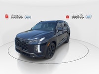 *** OTTAWA’S ORIGINAL IMPORT DEALER!! SINGLE OWNER * NO ACCIDENTS * SMETANA APPROVED *** An 8 passen... (image 3)